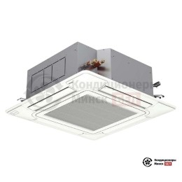 Внутренний блок VRF-системы Hitachi RCI-4.0FSR