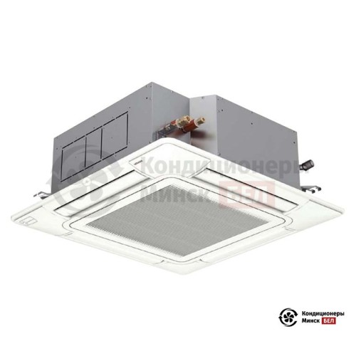  Внутренний блок VRF-системы Hitachi RCI-4.0FSR в Минске