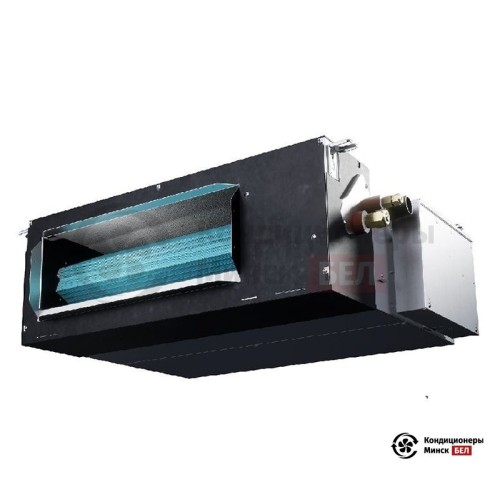  Внутренний блок VRF-системы Hitachi RPI-4.0FSN6E-EF в Минске