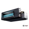  Внутренний блок VRF-системы Hitachi RPI-5.0FSRE в Минске