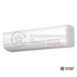 Внутренний блок VRF-системы Hitachi RPK-0.4FSR(H)M
