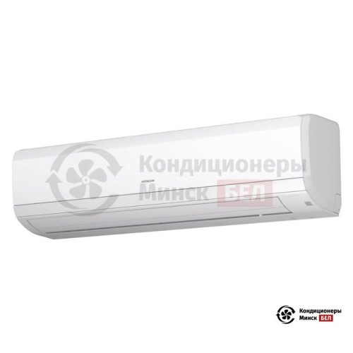  Внутренний блок VRF-системы Hitachi RPK-0.4FSR(H)M в Минске