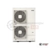  Наружный блок VRF-системы Hitachi RAS-10FSXNME в Минске