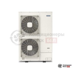 Наружный блок VRF-системы Hitachi RAS-8FSXNME