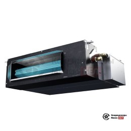 Внутренний блок VRF-системы Hitachi RPIL-1.5FSRE