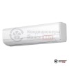  Внутренний блок VRF-системы Hitachi RPK-0.8FSRM в Минске