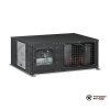 Наружный блок VRF-системы Hitachi RASC-8HNPE в Минске