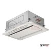  Внутренний блок VRF-системы Hitachi RCD-1.5FSR в Минске