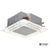 Внутренний блок VRF-системы Hitachi RCI-5.0FSR в Минске