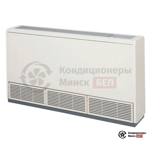  Внутренний блок VRF-системы Hitachi RPF-1.0FSN2E в Минске