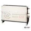  Внутренний блок VRF-системы Hitachi RPFI-2.0FSN2E в Минске