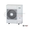  Наружный блок VRF-системы Hitachi RAS-6H(V)RP2E в Минске