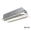  Внутренний блок VRF-системы Hitachi RCD-6.0FSR в Минске