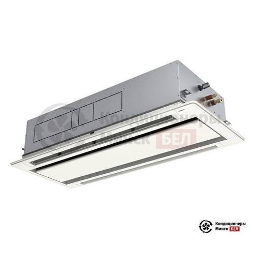  Внутренний блок VRF-системы Hitachi RCD-6.0FSR в Минске
