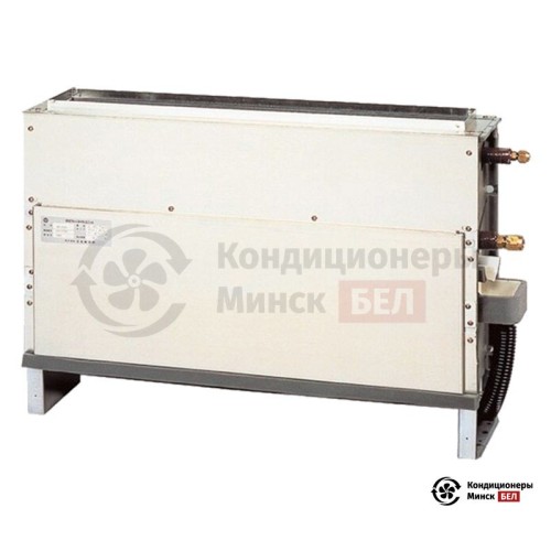  Внутренний блок VRF-системы Hitachi RPFI-1.5FSN2E в Минске