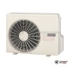  Наружный блок VRF-системы Hitachi RAS-3HVRC2 в Минске