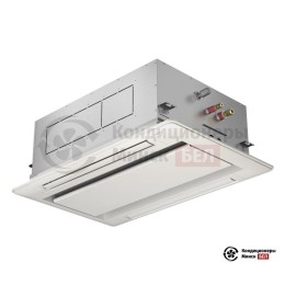 Внутренний блок VRF-системы Hitachi RCD-0.8FSR