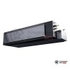  Внутренний блок VRF-системы Hitachi RPIH-5.0FSRE в Минске