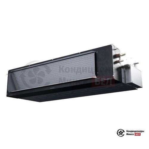  Внутренний блок VRF-системы Hitachi RPIH-5.0FSRE в Минске