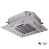  Внутренний блок VRF-системы IGC IMS-4T80NH в Минске