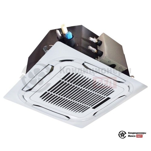  Внутренний блок VRF-системы IGC IMS-4TM45NH в Минске
