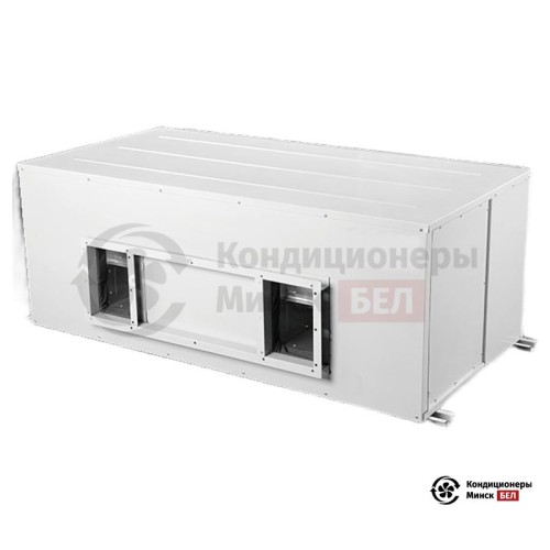  Внутренний блок VRF-системы IGC IMS-AHU280NH в Минске