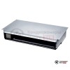 Внутренний блок VRF-системы IGC IMS-BS45NH в Минске