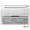  Внутренний блок VRF-системы IGC IMS-QV36NH в Минске