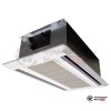  Внутренний блок VRF-системы IGC IMS-2T28NH в Минске