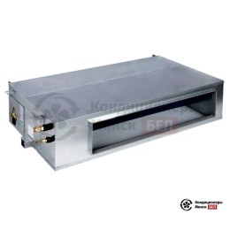 Внутренний блок VRF-системы IGC IMS-B125NH