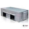  Внутренний блок VRF-системы IGC IMS-BH140NH в Минске