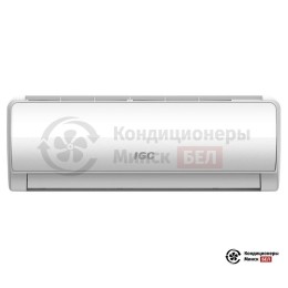 Внутренний блок VRF-системы IGC IMS-K36NH