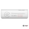  Внутренний блок VRF-системы IGC IMS-K45NHDC(5) в Минске