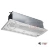  Внутренний блок VRF-системы IGC IMS-1T36NH в Минске