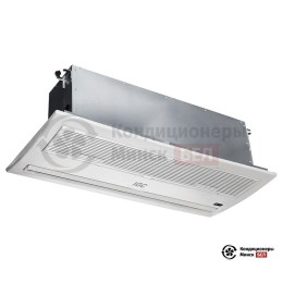 Внутренний блок VRF-системы IGC IMS-1T36NH
