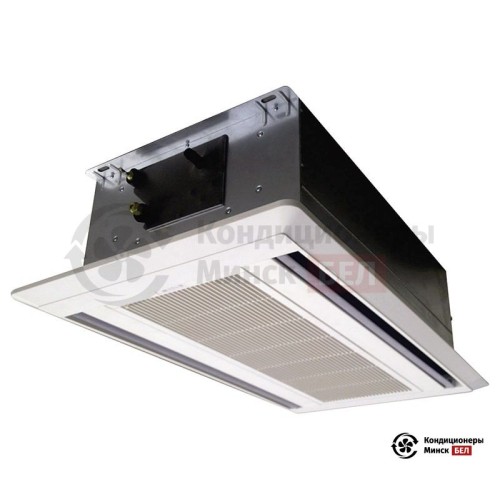  Внутренний блок VRF-системы IGC IMS-2T45NH в Минске