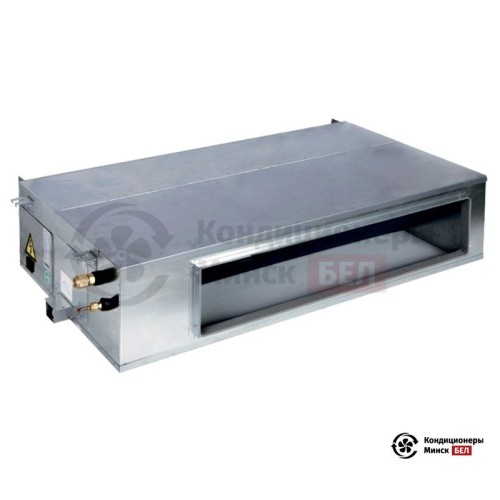  Внутренний блок VRF-системы IGC IMS-B112NH в Минске