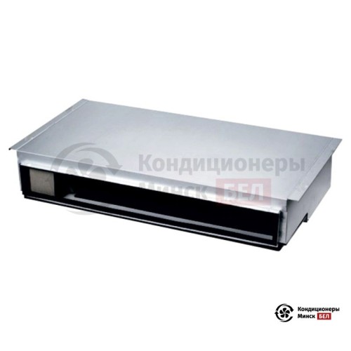  Внутренний блок VRF-системы IGC IMS-BS22NH в Минске