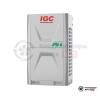  Наружный блок VRF-системы IGC IMS-EX250NB(6) в Минске