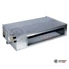  Внутренний блок VRF-системы IGC IMS-B56NH в Минске