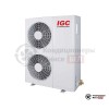  Наружный блок VRF-системы IGC IMS-EM220NH(6) в Минске