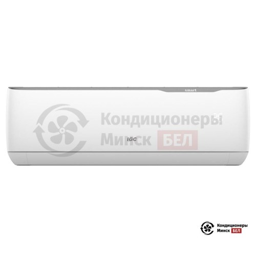  Внутренний блок VRF-системы IGC IMS-K28NHDC(5) в Минске