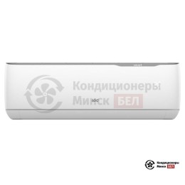 Внутренний блок VRF-системы IGC IMS-K56NHDC(5)