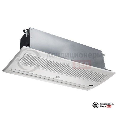  Внутренний блок VRF-системы IGC IMS-1T45NH в Минске