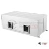  Внутренний блок VRF-системы IGC IMS-AHU450NH в Минске