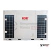  Наружный блок VRF-системы IGC IMS-EX785NB(4) в Минске