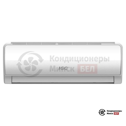  Внутренний блок VRF-системы IGC IMS-K56NH в Минске