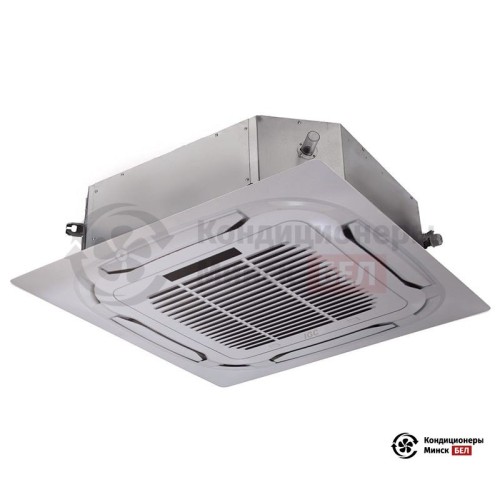  Внутренний блок VRF-системы IGC IMS-4T71NH в Минске