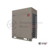  Наружный блок VRF-системы Kentatsu KTRV615HZAN3-B в Минске