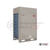  Наружный блок VRF-системы Kentatsu KVX560HZAN3-B в Минске